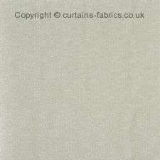 AUSTIN 3679 fabric by PRESTIGIOUS TEXTILES