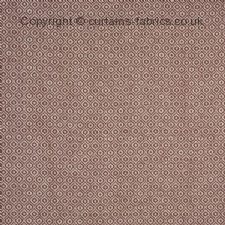 AUSTIN 3679 made to measure curtains by PRESTIGIOUS TEXTILES