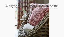 Viewing AUSTIN 3679 by PRESTIGIOUS TEXTILES