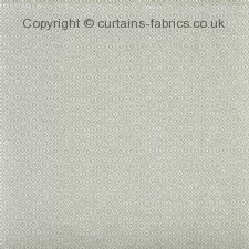 Viewing AUSTIN 3679 by PRESTIGIOUS TEXTILES