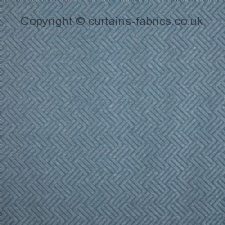Viewing AVESTA 4126 NEW DESIGN by PRESTIGIOUS TEXTILES
