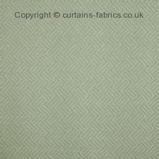 Viewing AVESTA 4126 NEW DESIGN by PRESTIGIOUS TEXTILES