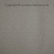 AVESTA 4126 NEW DESIGN made to measure curtains by PRESTIGIOUS TEXTILES