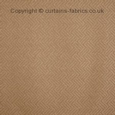 Viewing AVESTA 4126 NEW DESIGN by PRESTIGIOUS TEXTILES
