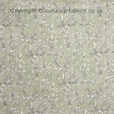 AVIARY 8765 made to measure curtains by PRESTIGIOUS TEXTILES