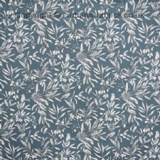 Viewing AVIARY 8765 by PRESTIGIOUS TEXTILES