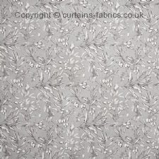 Viewing AVIARY 8765 by PRESTIGIOUS TEXTILES