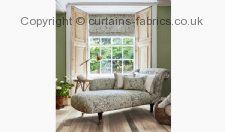 Viewing AVIARY 8765 by PRESTIGIOUS TEXTILES