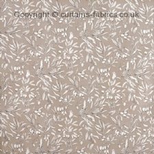 Viewing AVIARY 8765 by PRESTIGIOUS TEXTILES