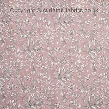 Viewing AVIARY 8765 by PRESTIGIOUS TEXTILES