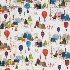 Viewing AWAY WE GO 8710 by PRESTIGIOUS TEXTILES
