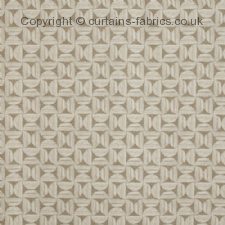 AXEL 4127 NEW DESIGN fabric by PRESTIGIOUS TEXTILES