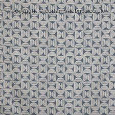 Viewing AXEL 4127 NEW DESIGN by PRESTIGIOUS TEXTILES