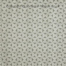 Viewing AXEL 4127 NEW DESIGN by PRESTIGIOUS TEXTILES