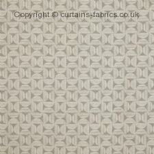 AXEL 4127 NEW DESIGN made to measure curtains by PRESTIGIOUS TEXTILES