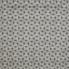 Viewing AXEL 4127 NEW DESIGN by PRESTIGIOUS TEXTILES