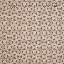 Viewing AXEL 4127 NEW DESIGN by PRESTIGIOUS TEXTILES
