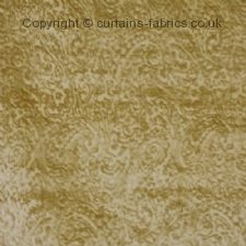 AYLA 4028 fabric by PRESTIGIOUS TEXTILES