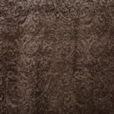 Viewing AYLA 4028 by PRESTIGIOUS TEXTILES