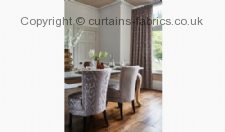 Viewing AYLA 4028 by PRESTIGIOUS TEXTILES