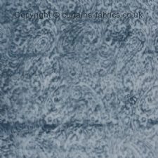 Viewing AYLA 4028 by PRESTIGIOUS TEXTILES