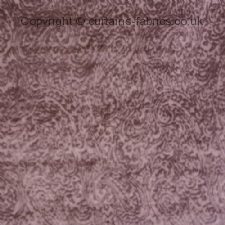 Viewing AYLA 4028 by PRESTIGIOUS TEXTILES