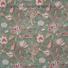 Viewing AZALEA 8731 by PRESTIGIOUS TEXTILES