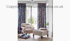 Viewing AZALEA 8731 by PRESTIGIOUS TEXTILES