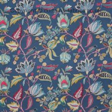 Viewing AZALEA 8731 by PRESTIGIOUS TEXTILES
