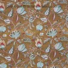 AZALEA 8731 made to measure curtains by PRESTIGIOUS TEXTILES