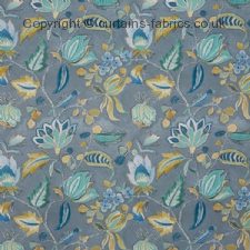 Viewing AZALEA 8731 by PRESTIGIOUS TEXTILES