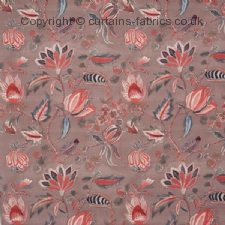 Viewing AZALEA 8731 by PRESTIGIOUS TEXTILES