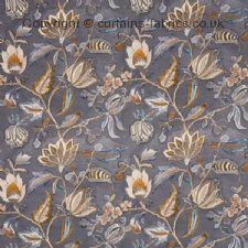 Viewing AZALEA 8731 by PRESTIGIOUS TEXTILES