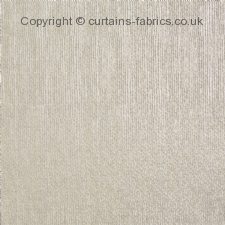 AZIZA made to measure curtains by PRESTIGIOUS TEXTILES