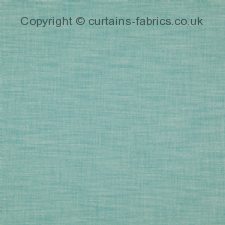 Viewing AZORES 7207 (CHART B)   by PRESTIGIOUS TEXTILES