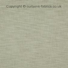 Viewing AZORES 7207 (CHART B)   by PRESTIGIOUS TEXTILES