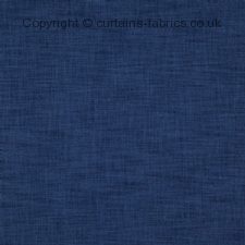 AZORES 7207 (CHART B)   made to measure curtains by PRESTIGIOUS TEXTILES