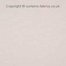 Viewing AZORES 7207 (CHART B)   by PRESTIGIOUS TEXTILES