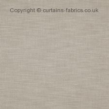 Viewing AZORES 7207 (CHART B)   by PRESTIGIOUS TEXTILES