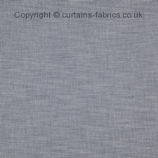 Viewing AZORES 7207 (CHART B)   by PRESTIGIOUS TEXTILES