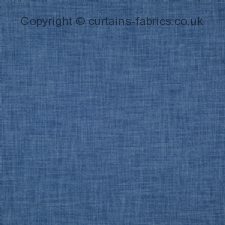 Viewing AZORES 7207 (CHART B)   by PRESTIGIOUS TEXTILES