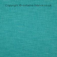 Viewing AZORES 7207 (CHART B)   by PRESTIGIOUS TEXTILES