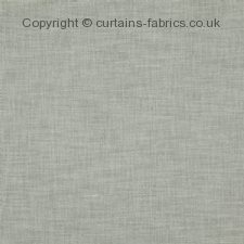 Viewing AZORES 7207 (CHART B)   by PRESTIGIOUS TEXTILES