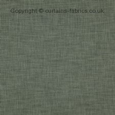 Viewing AZORES 7207 (CHART B)   by PRESTIGIOUS TEXTILES