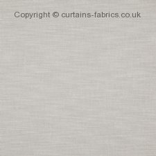 Viewing AZORES 7207 (CHART B)   by PRESTIGIOUS TEXTILES
