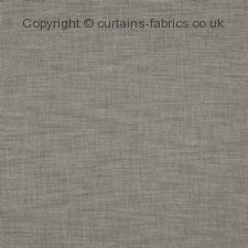 Viewing AZORES 7207 (CHART B)   by PRESTIGIOUS TEXTILES