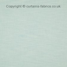 Viewing AZORES 7207 (CHART A)    by PRESTIGIOUS TEXTILES