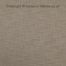 Viewing AZORES 7207 (CHART A)    by PRESTIGIOUS TEXTILES