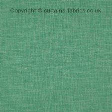 Viewing AZORES 7207 (CHART A)    by PRESTIGIOUS TEXTILES