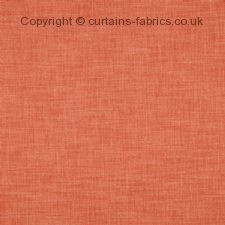 Viewing AZORES 7207 (CHART A)    by PRESTIGIOUS TEXTILES
